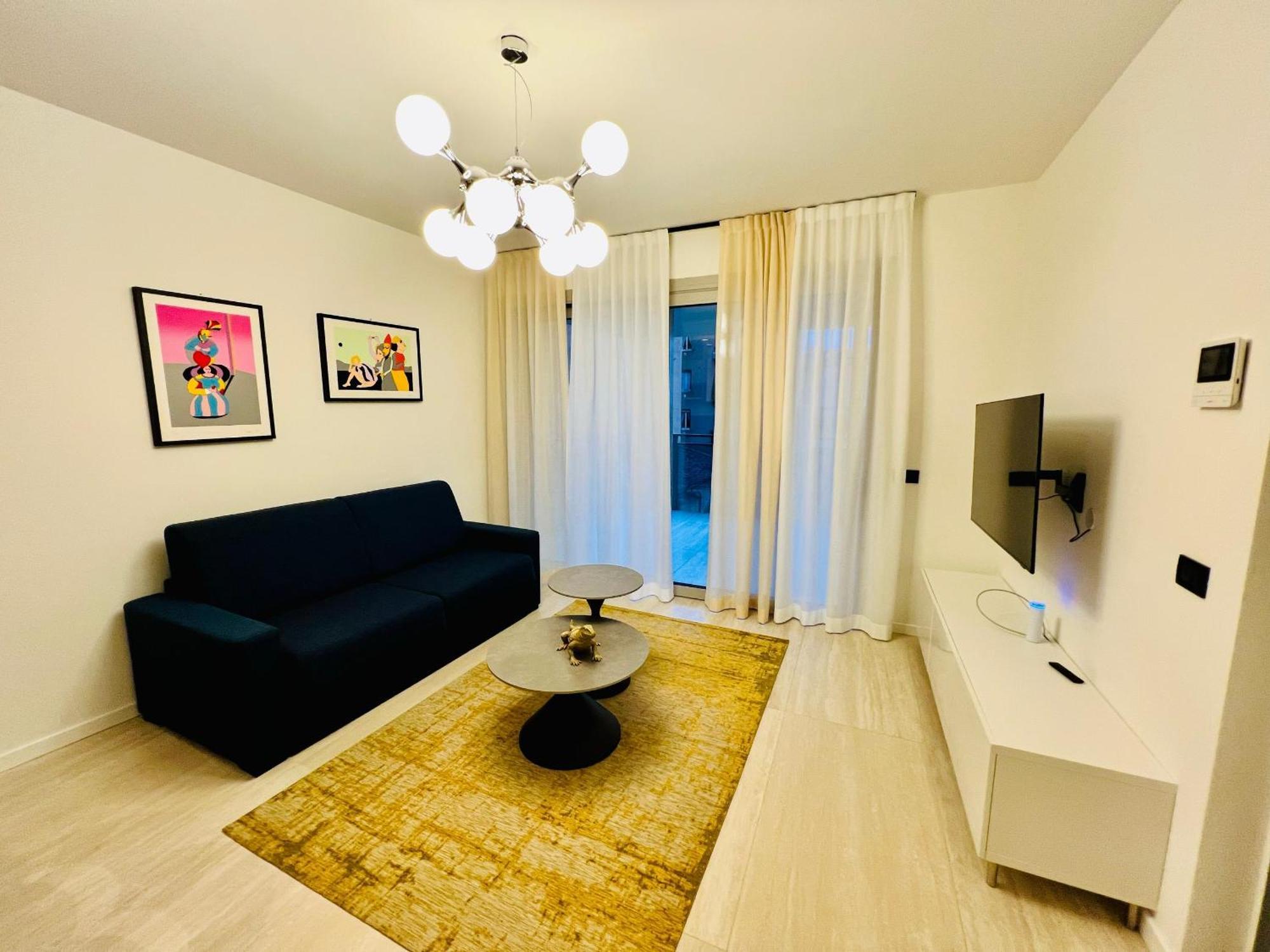 Cremona Inn Aparthotel Zewnętrze zdjęcie