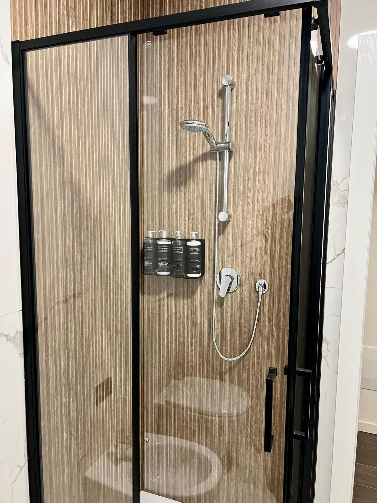 Cremona Inn Aparthotel Zewnętrze zdjęcie