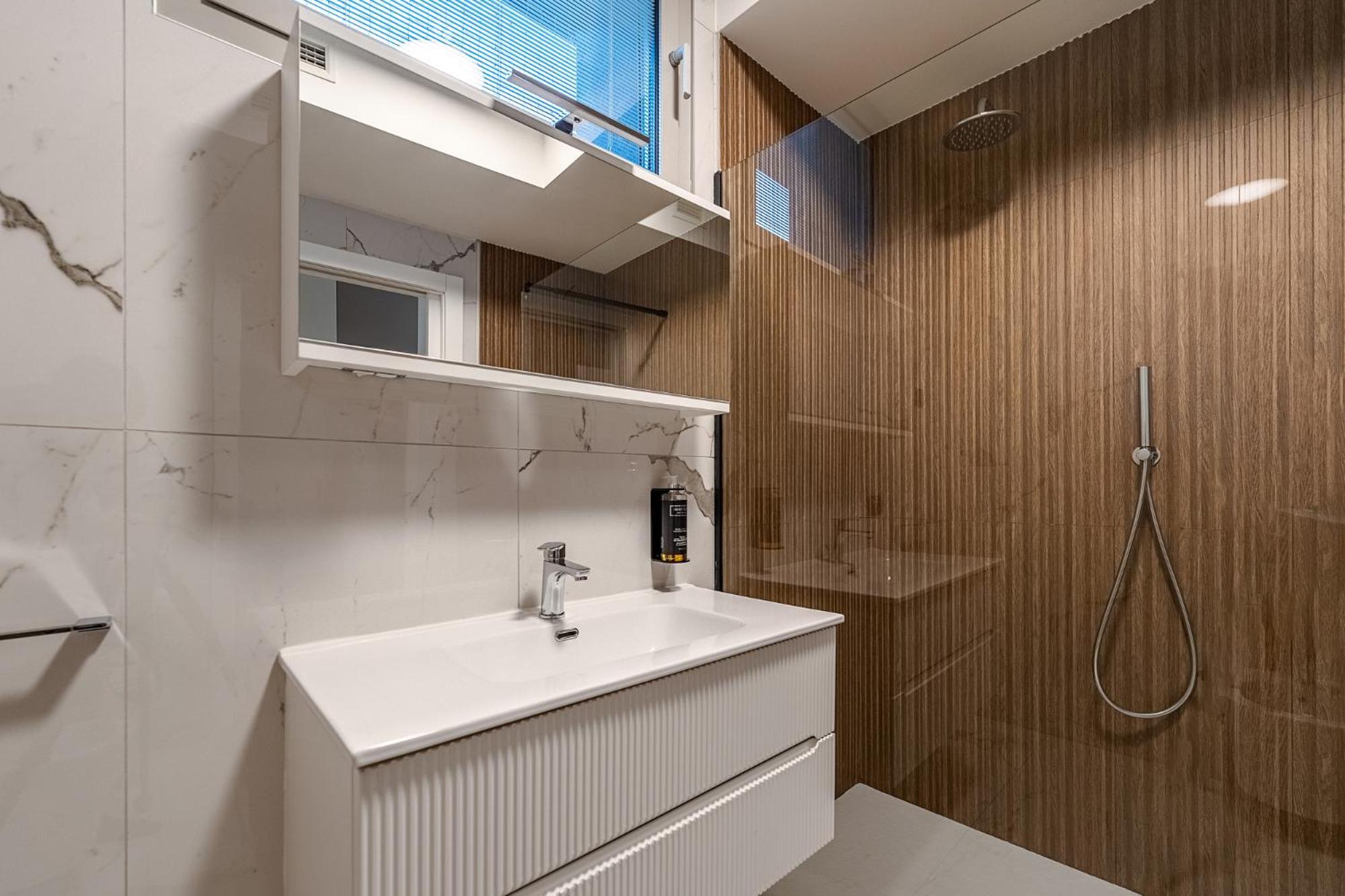 Cremona Inn Aparthotel Zewnętrze zdjęcie