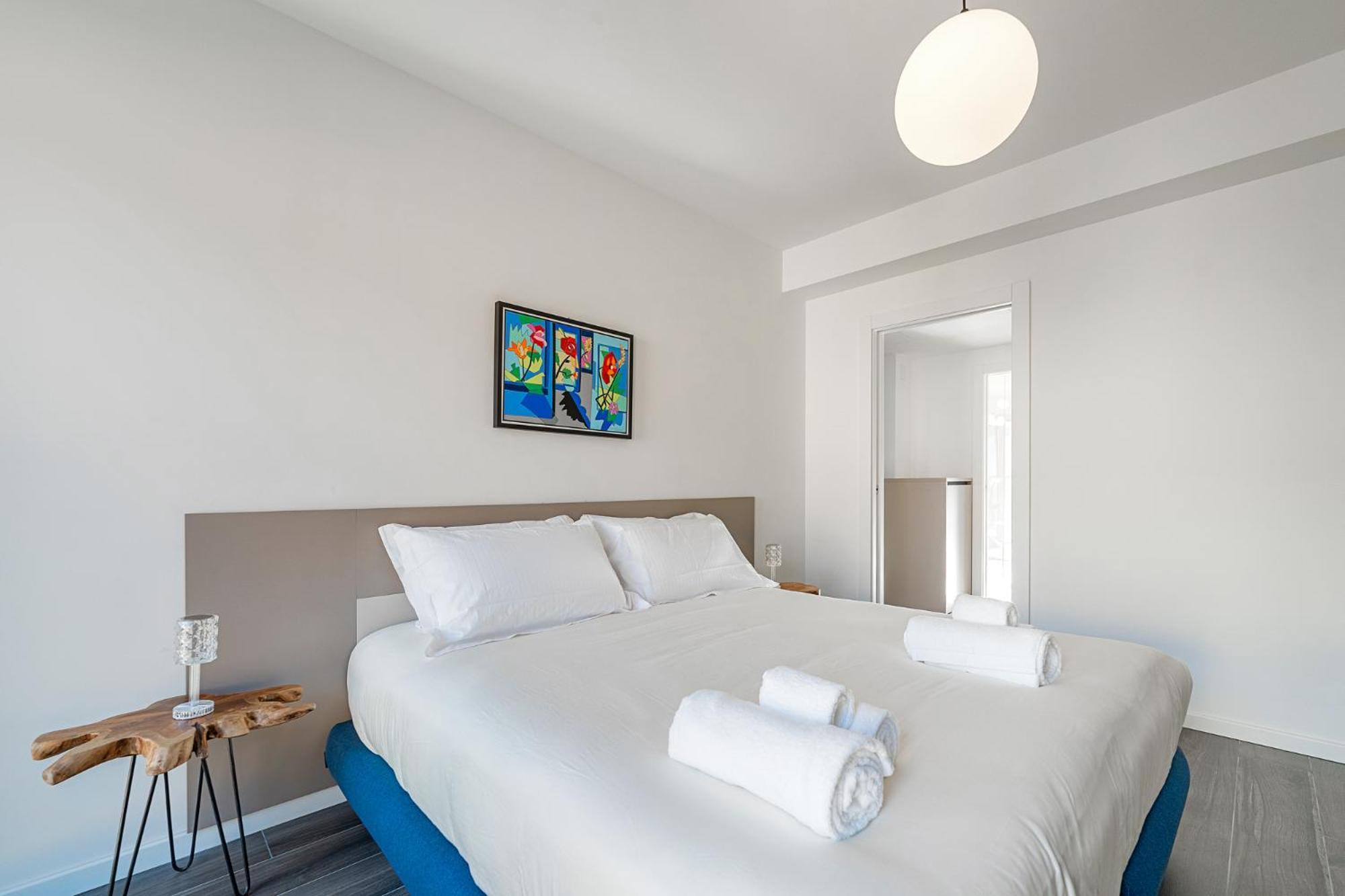 Cremona Inn Aparthotel Zewnętrze zdjęcie