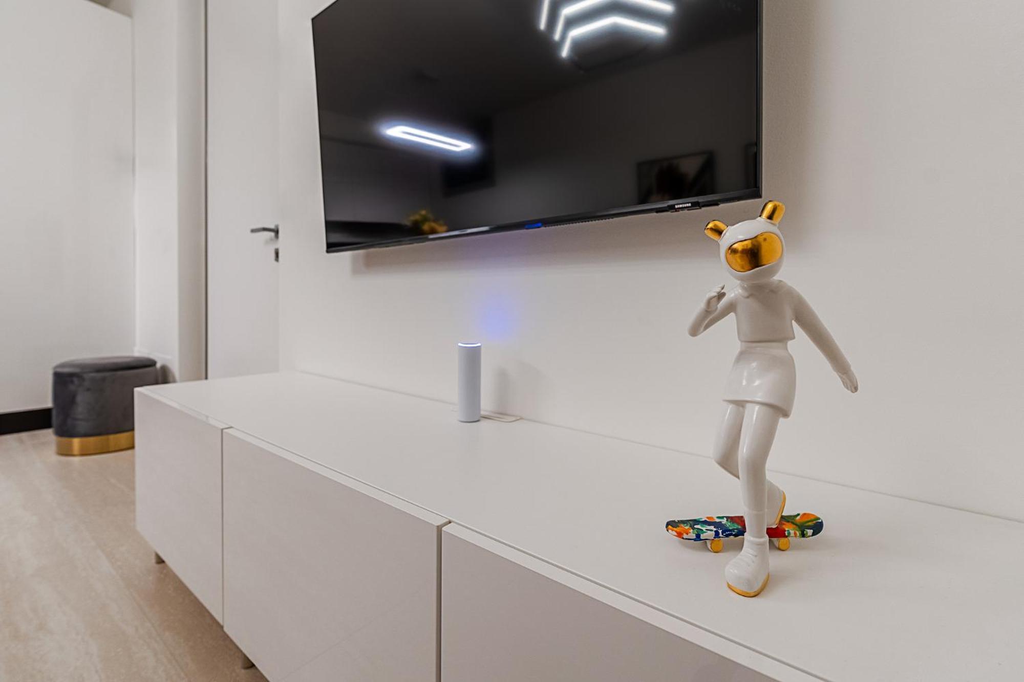 Cremona Inn Aparthotel Zewnętrze zdjęcie