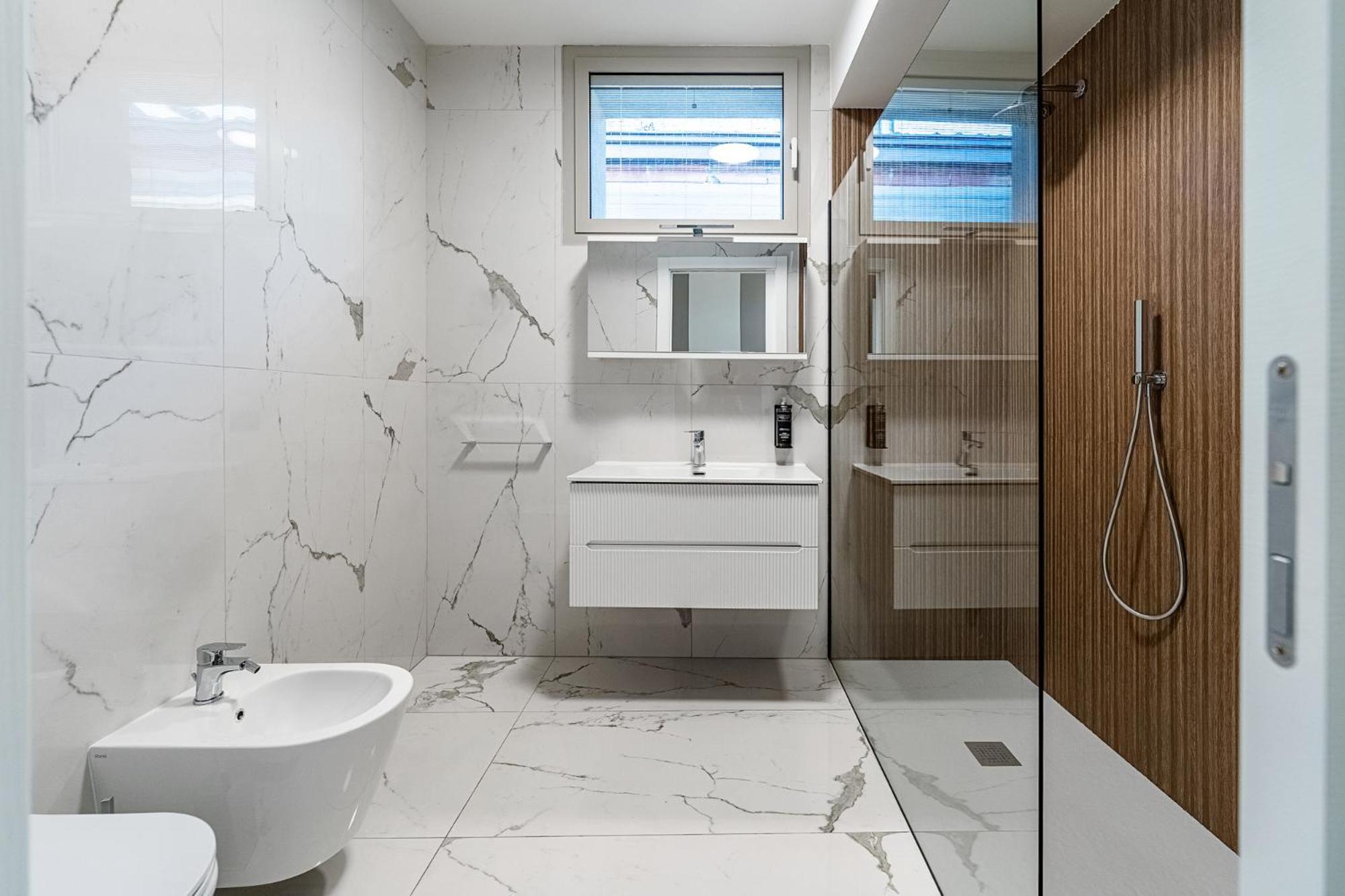 Cremona Inn Aparthotel Zewnętrze zdjęcie