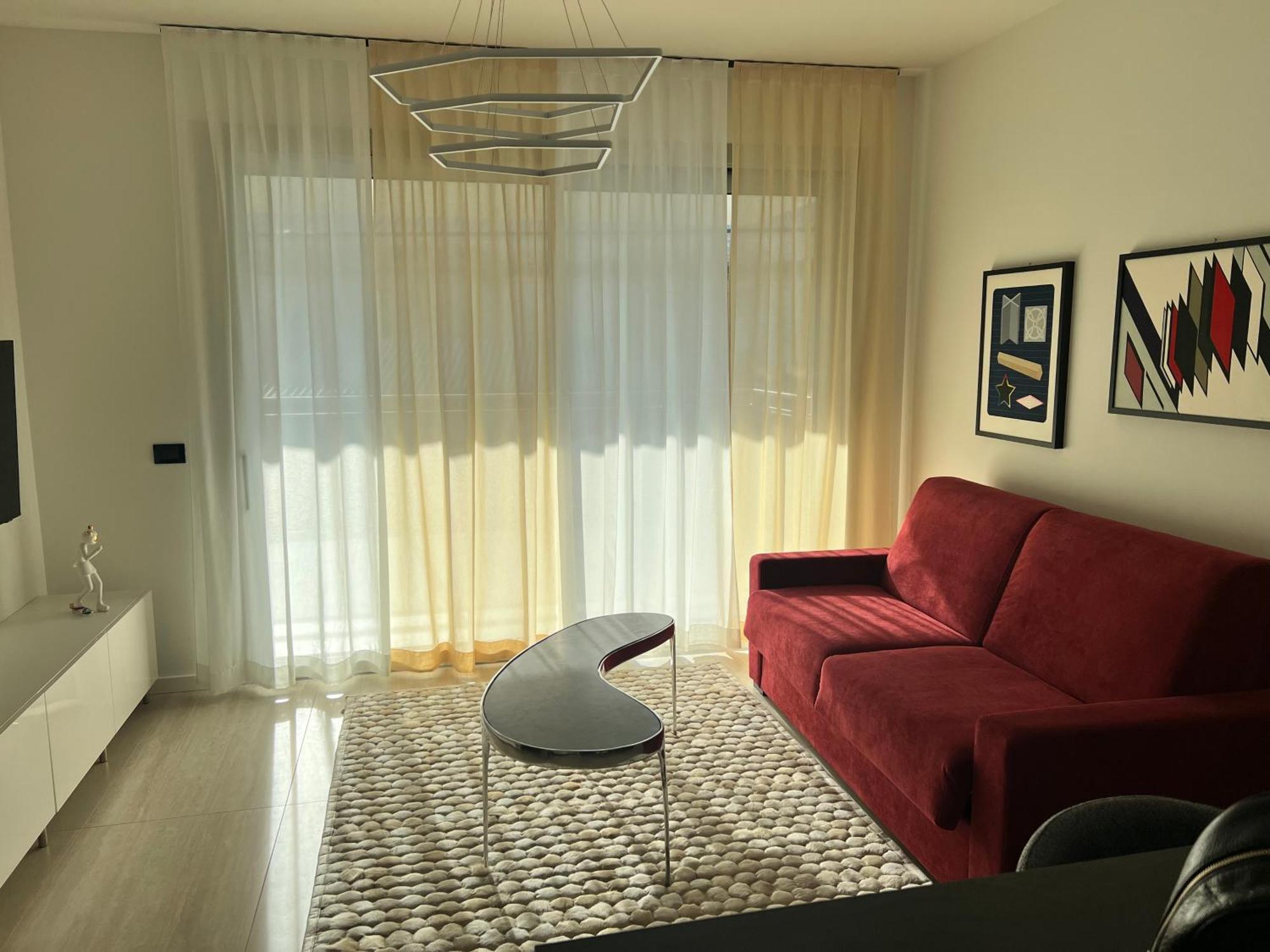 Cremona Inn Aparthotel Zewnętrze zdjęcie