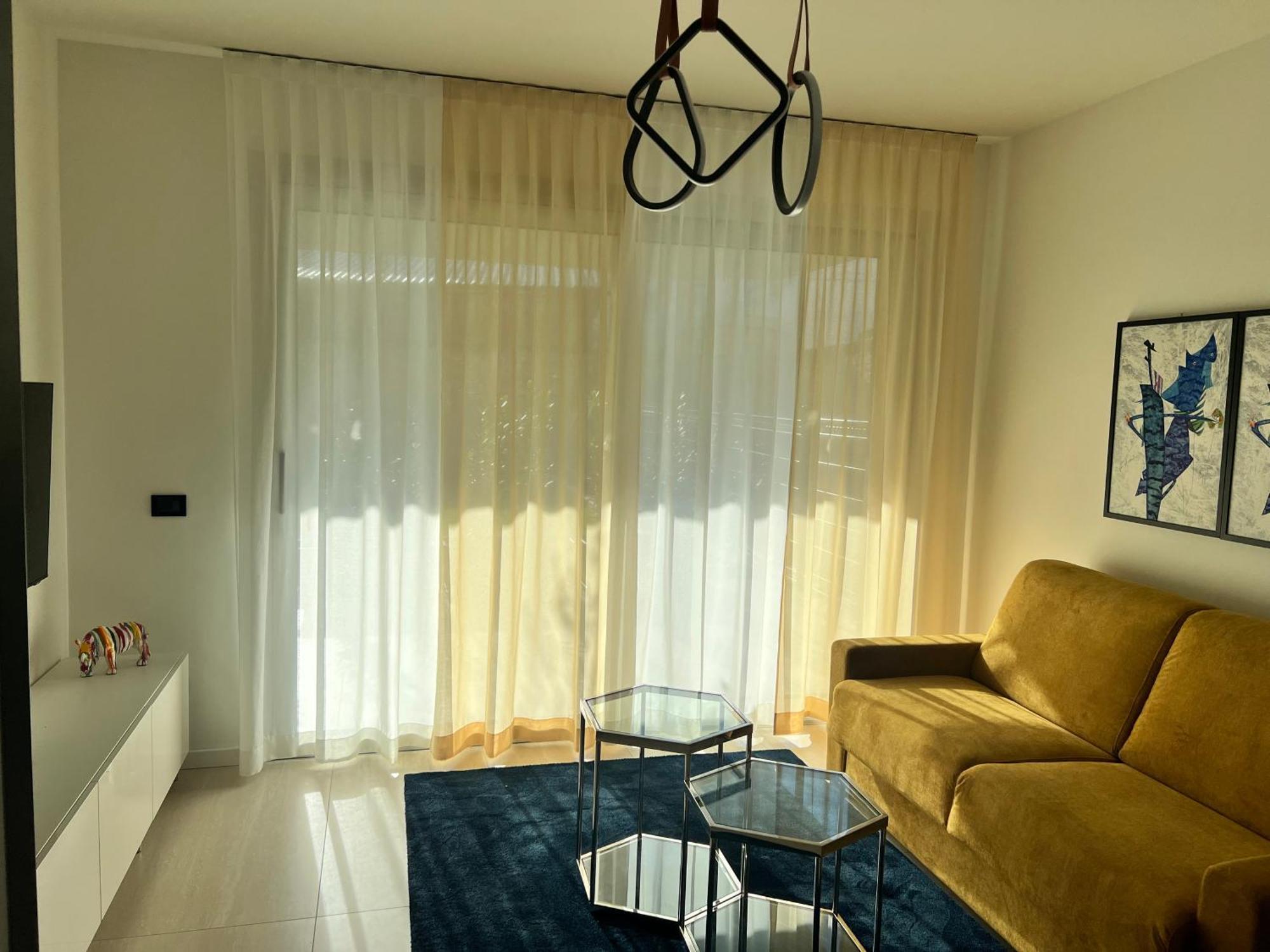 Cremona Inn Aparthotel Zewnętrze zdjęcie