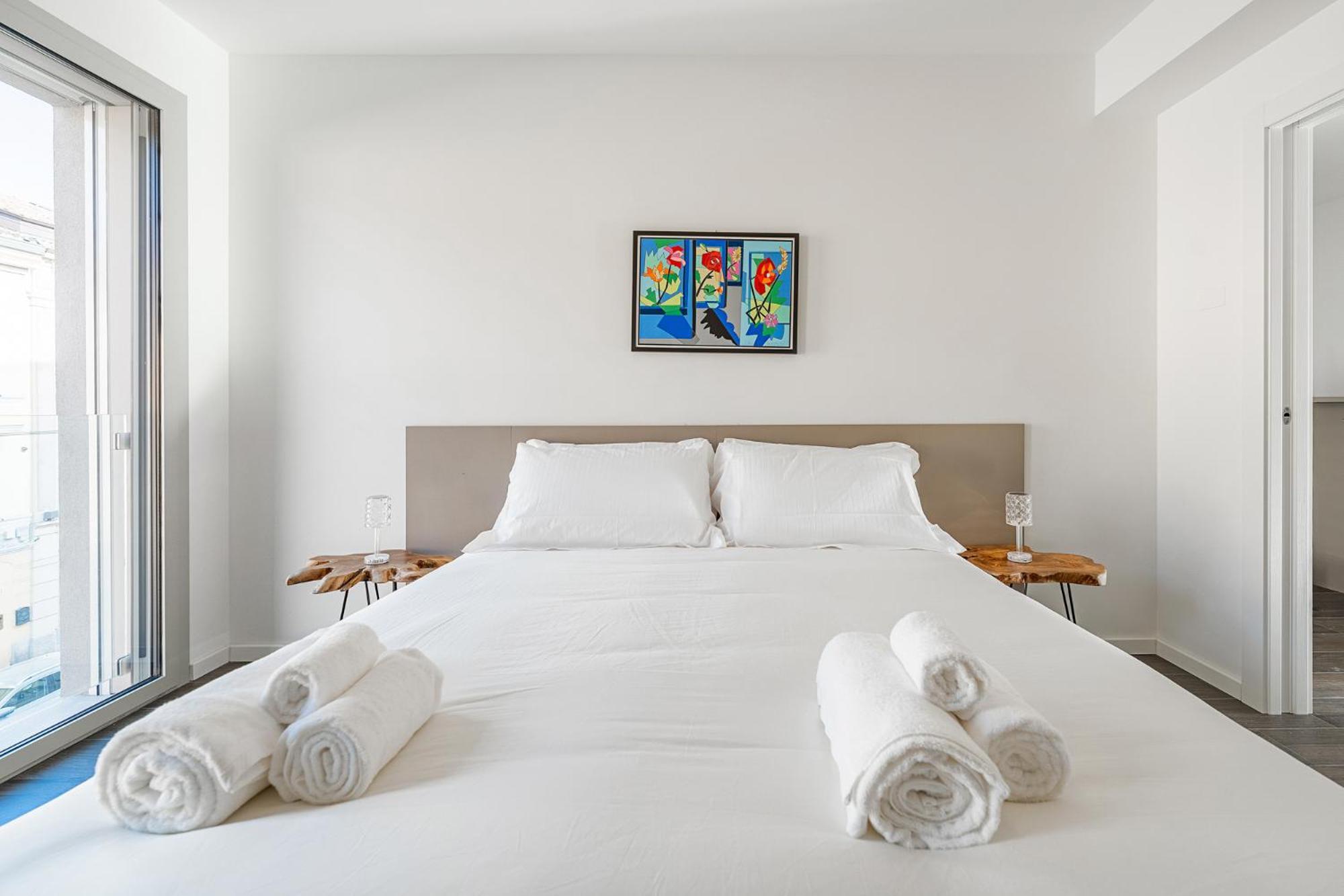 Cremona Inn Aparthotel Zewnętrze zdjęcie